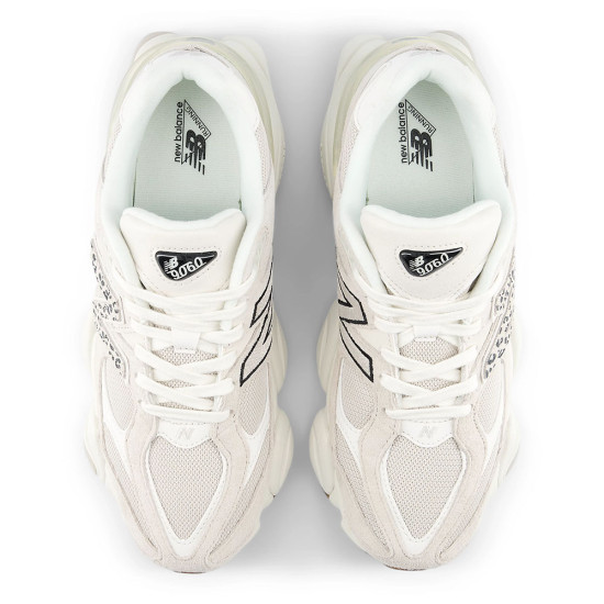 New Balance U9060